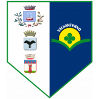 Valsanterno