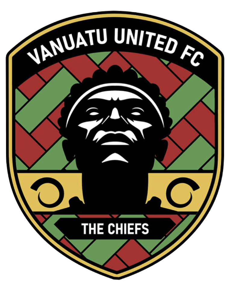Vanuatu United