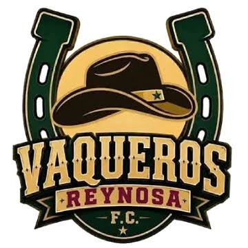 Vaqueros Reynosa