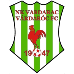 Vardarac