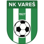 Vares
