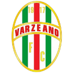Varzeano
