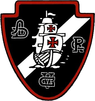 Vasco da Gama 
