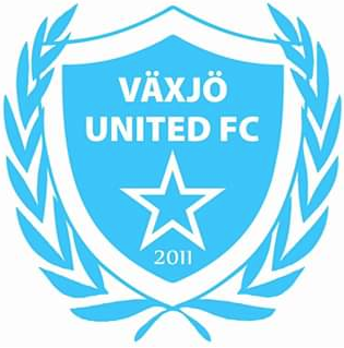 Vaxjo United