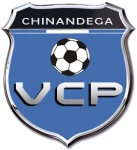 VCP Chinandega