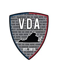 Virginia Development Academy