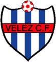 Vélez