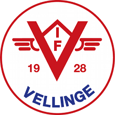 Vellinge