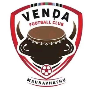 Venda Academy