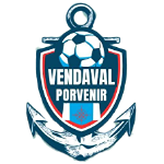 Vendaval
