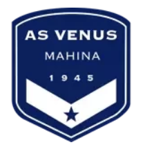 Venus