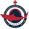 Veracruzano Tiburón