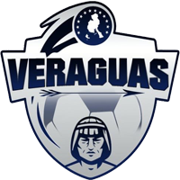 Veraguas