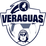 Veraguas