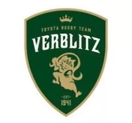 Toyota Verblitz