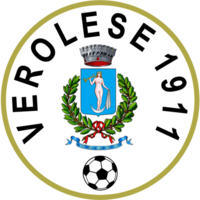 Verolese