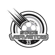 Verviétois