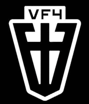 VF4