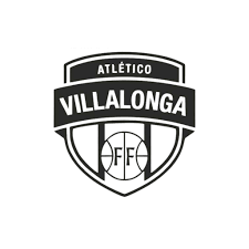 Atlético Villalonga