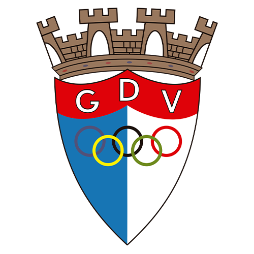 Vialonga