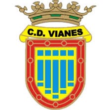 Atlético Vianés