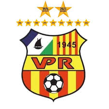 Vicente P&eacute;rez Rosales