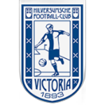 Victoria