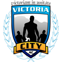 Victoria City