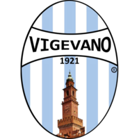 Vigevano