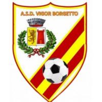 Vigor Borgetto