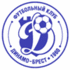 Dinamo Brest