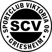 Viktoria Griesheim