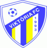 Vikt&oacute;ria Szombathely
