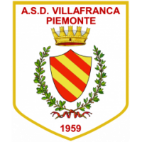 Villafranca 
