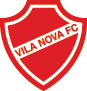 Goias