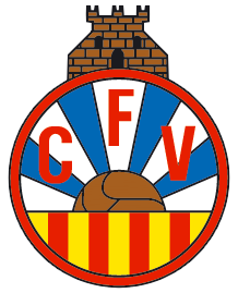 Vilanova