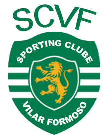 Vilar Formoso