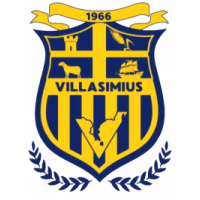 Villasimius 