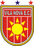 Vila Nova 