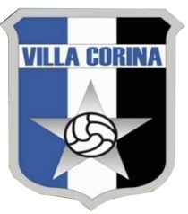 Villa Corina