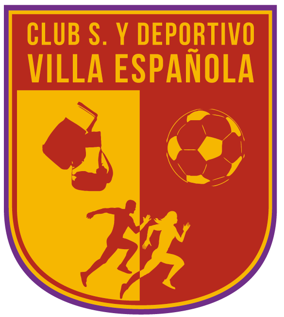 Villa Española 