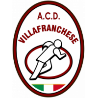 Villafranchese