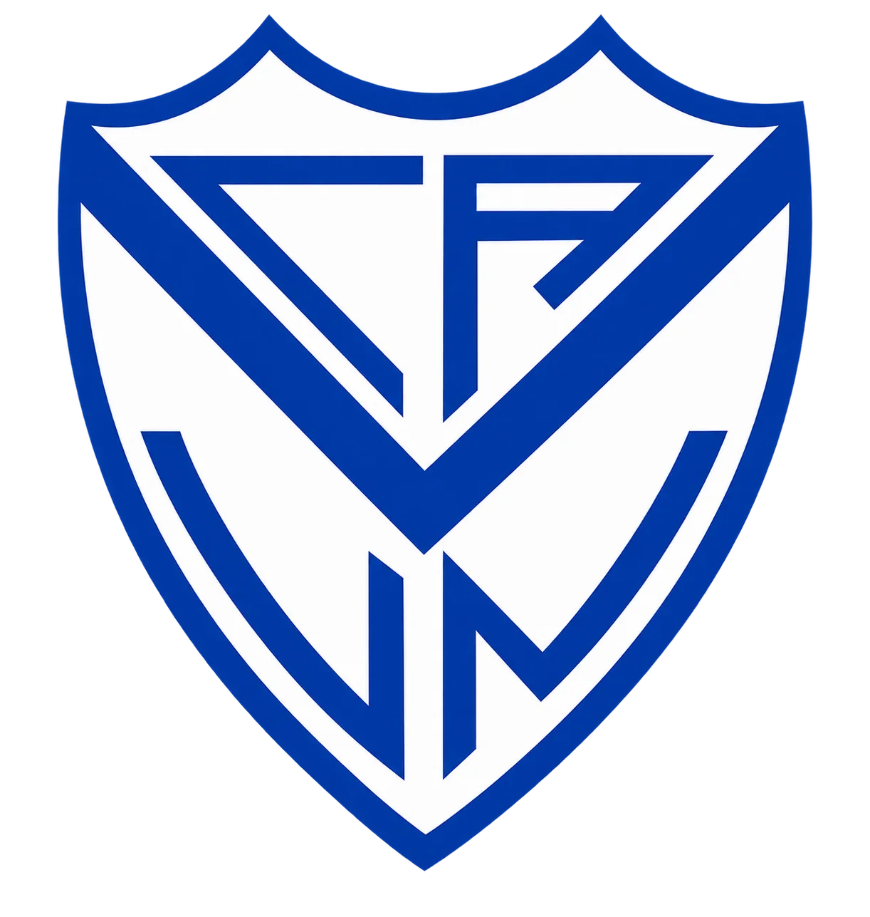 Villa Nueva