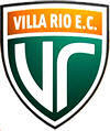 Villa Rio