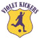 Violet Kickers