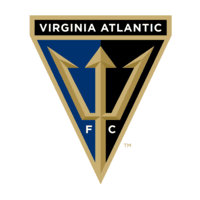 Virginia Beach City