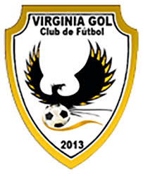 Virginia
