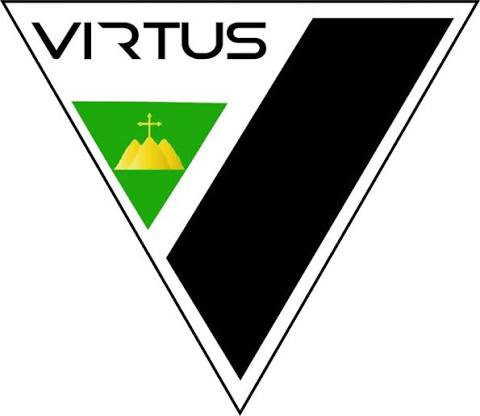 Virtus Monteforte Irpino