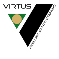 Virtus Avellino SS
