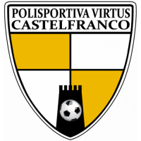 Virtus Castelfranco